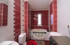Apartament remarcabil  cu caracteristici aparte, in cartier Luceafarul - 12