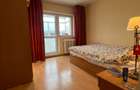 Apartament 2 Camere,Unirii, Metrou,bl.1996,DECOMANDAT,Amenajat,3 balcoane - 17