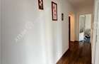 Apartament 3 camere decomandate 2 balcoane zona Mihai Viteazul Sibiu - 13