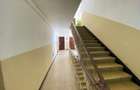 Apartament 2 camere Gara de Nord – Dinicu Golescu, V13 - 9