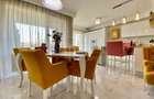 Apartament 3 camere de vanzare in Sopor, Cluj Napoca - 5