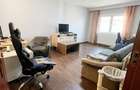 RECO Apartament 2 camere tip PB zona Calea Aradului - 4