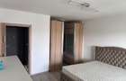 Apartament tip penthouse de vânzare zona Iancului - 22