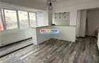 Apartament 2 camere Unirii | posibitate regim hotelier | centrala gaz - 3