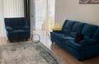 Barbu Vacarescu Inchiriere Apartament 2 Camere - 2