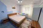 Inchiriere apartament 2 camere, Mihai Bravu, Ploiesti - 2