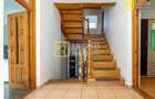 Casa P+1, Magura, str. Coton, Bacau - 7