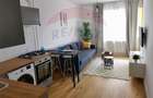 Apartament/Studio de închiriat Aviatiatiei Park - 2