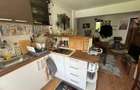 Apartament cu 2 camere, 42 mp, balcon, strada Edgar Quinet - 7