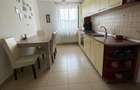 Apartament 3 camere | etaj 3/4 | bloc reabilitat | 74 mp utili- Central - 2
