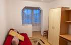 Apartament 3 camere, zona Circumvalatiunii, parter Inalt - 2