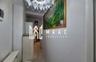 Apartament 3 camere | Balcon | Parțial mobilat | Doamna Stanca - 12