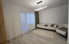 APARTAMENT TIP STUDIO 2 CAMERE MOBILIAT SI UTILAT CU GRADINA PROPRIE - 4