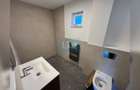 0% Comision | Apartament/Spatiu de birou, 70 mp | Bd. 21 Decembrie