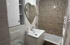 Apartament cu 3 camere, etaj 2/4, zona Mircea cel Batran - 6
