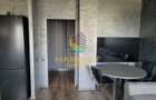 Apartament de Vanzare -2 camere - Jilava -52 mp - 1