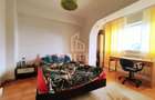 Apartament primitor cu 3 camere decomandate aproape de inima Clujului - 7