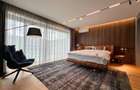 Penthouse exclusivist cu panoramă spre Tâmpa și Postăvaru | Design Premium - 7