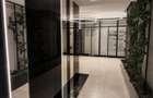 Apartament modern 1 cameră | 40 mp | ONCOS Residence | Parcare - 11