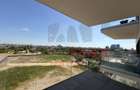 Apartament 2 camere de vanzare One Verdi Park - 13