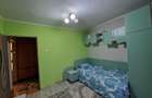 Apartament spațios cu 2 camere, Zona Diamant - 5