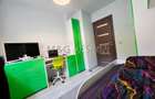 Apartament 2 camere modificat in 3 camere - 9