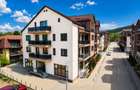 Ap 3 camere -Tautului Residence- zona Parcul Poligon SubCetate - 1