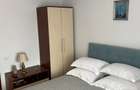 Apartament 2 camere, decomandat, 50 mp, balcon, centrala, ac, Berceni - 1