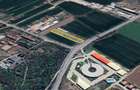 Snagov Plaza - 5000 mp intravilan, 28 ml la DN1I taxare inversa - 8