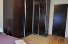 Apartament de 2 camere in zona Dristor - 4
