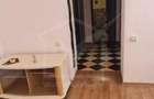 Apartament călduros de vanzare – zona Gării - 6