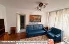Apartament 2 camere, Craiovei, cu balcon - 1