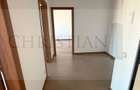 Birou 3 camere NEMOBILAT - Regie - 20th Residence - Parcare - 6