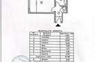 Apartament 2 camere Victoriei/Piata Victoriei - 9