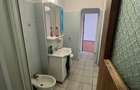 Apartament - 2 camere - circular - Dristor - 8