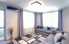 Apartament 3 camere Strada Safirului/Bragadiru - 10