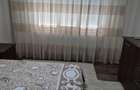 Inchirieri Apartamente 3 camere CARTIERE APUSULUI - 6