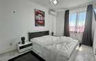 Apartament 3 Camere - Otopeni - 88 MP - Mobilat - Parcare inclusa - NOU - 2
