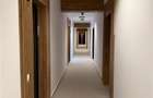 Exclusivitate, Apartament 2 camere, etaj 3, 50 mp, Zona Coresi-Tractorul, Brasov - 8
