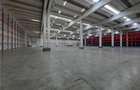 Spatiu Industrial - 3000 mp - Logistica - Productie - Depozitare - Distributie - 2