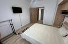Rotar Park Residence 2 / Apartament doua cam modern / Loc de parcare - 5