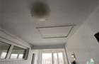 Apartament 2 camere spatioase , pozitionare excelenta si acces rapid metrou Apar - 8