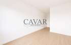 Alege Inspirat. Alege Proiectele Cavar Residence - 6