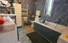 FREIDORF, CASA DECOMANDATA CU 7 CAMERE, 5 DORMITOARE, 3 BAI, BUCATARIE INCHISA S - 8