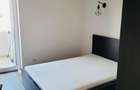 3 CAMERE | BANEASA | STRAULESTI | DAMAROAIA | PARCARE | - 9