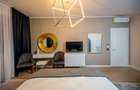 HERASTRAU COMPLEX SALE APARTAMENT 4 CAMERE MOBILAT LUX LOC PARCARE - 6