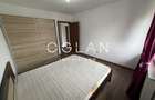 Apartament 2 camere, etaj 2, Selimbar - 7