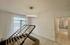 Penthouse modern, 2 camere, 57 mp utili, terasa 20 mp - Giroc - 6