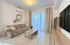 Apartament premium cu grădină | vedere spre pădure – Denya Forest - 7