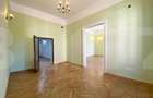 Apartament 87 mp in zona ultracentrala a Clujului! - 6